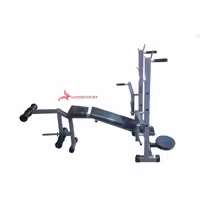 میز 9 تمرینه