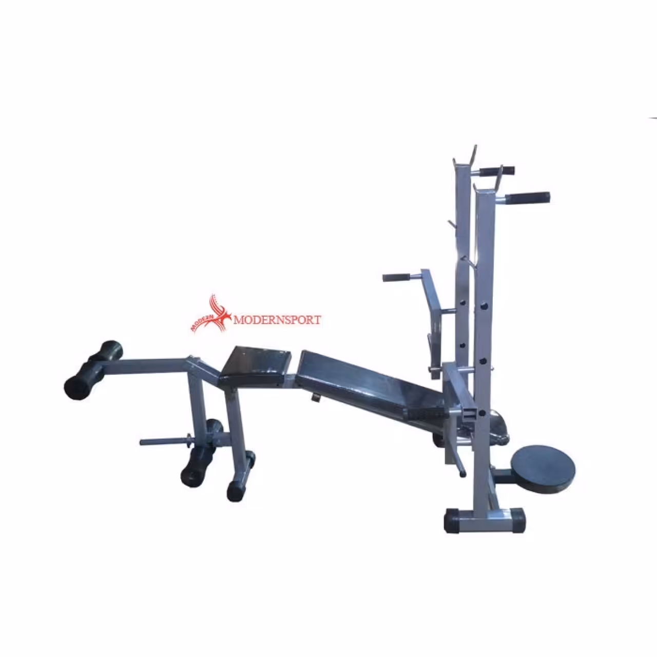 میز 9 تمرینه