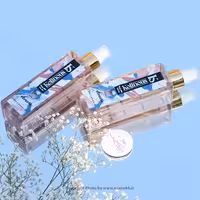 	بادی اسپلش کلینوس مدل ایفوریا مردانه حجم 250 میلی لیتر