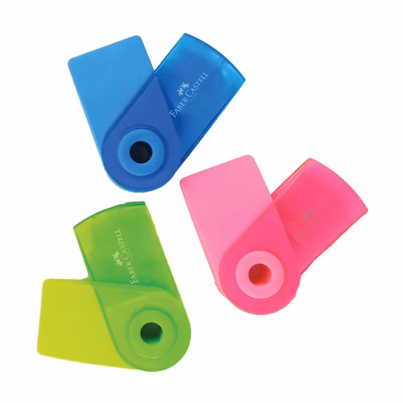 پاکن مینی اسلیو فابرکاستل