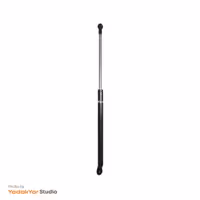 جک صندوق عقب ویتارا سوزوکی