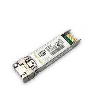 خرید ماژول سیسکو SFP-10G-ER-S - بهترین قیمت   گارانتی 12 ماهه در آی تی شبکه