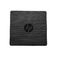 درایو DVD اکسترنال اچ پی مدل GP70N