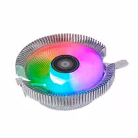 خنک&#x200C;کننده بادی پردازنده اوست مدل GT-AV80 SIGMA COOL