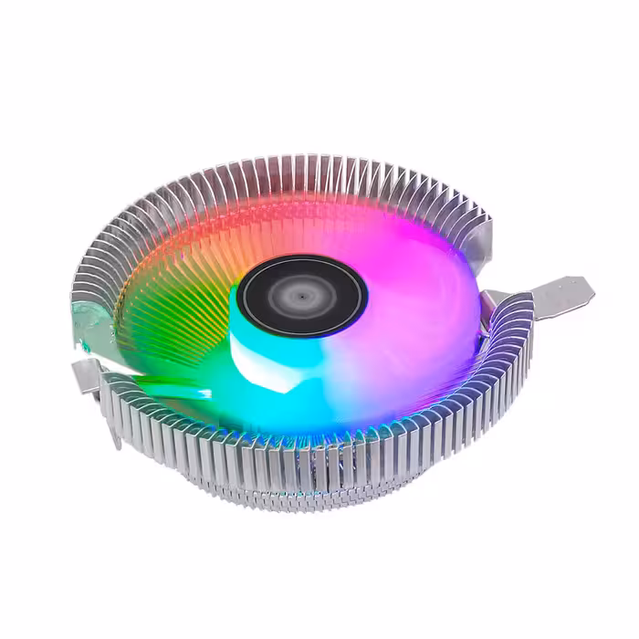 خنک&#x200C;کننده بادی پردازنده اوست مدل GT-AV80 SIGMA COOL