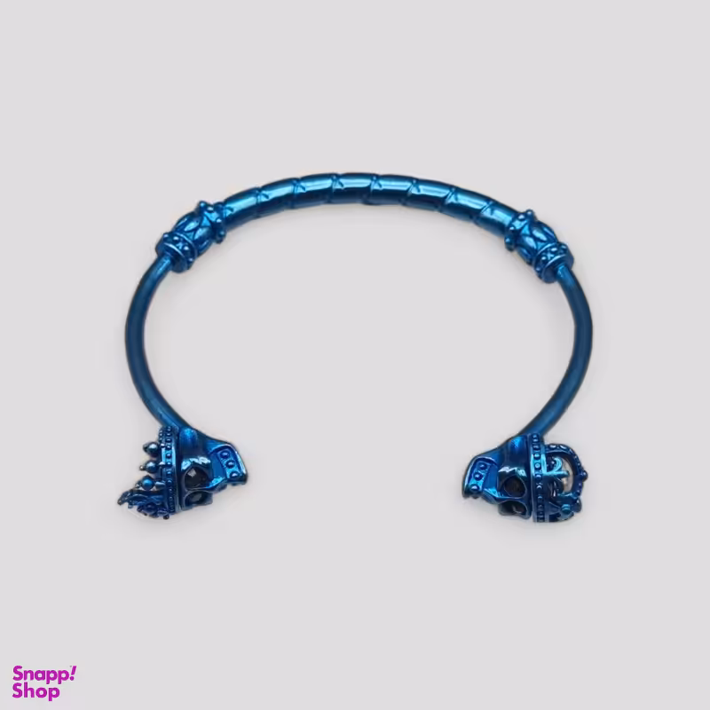 دستبند مدل SK-Hvn-38019