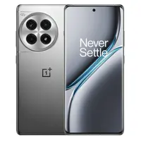 گوشی وان پلاس Oneplus ACE 3 Pro حافظه 512 گیگابایت و رم 16 گیگابایت
