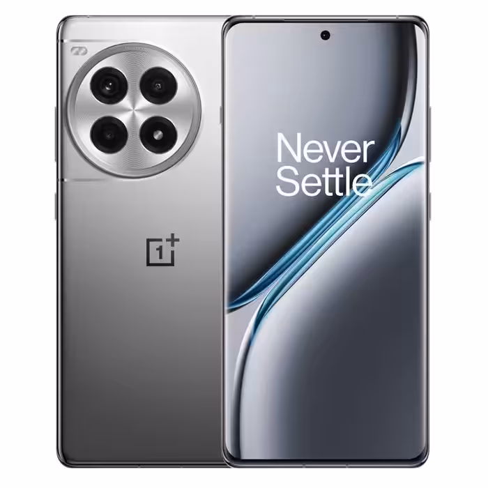 گوشی وان پلاس Oneplus ACE 3 Pro حافظه 512 گیگابایت و رم 16 گیگابایت