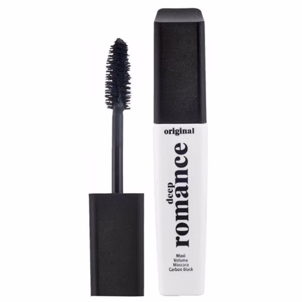 ریمل دیپ رومنس (تک به قیمت عمده)