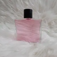 ادکلن 100ML  smart