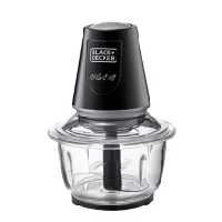 خردکن بلک اند دکر مدل GC400