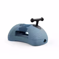 واکر سه کاره مدل My First