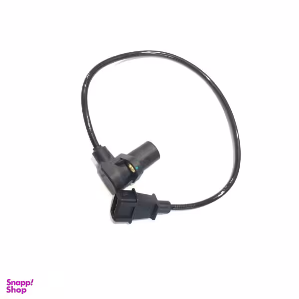 سنسور دور موتور مدل A21-3611021
