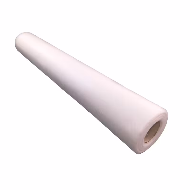 رول ملحفه پزشکی