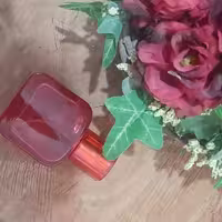 عطر بوگارت شیشه افشان(10 گرمی)