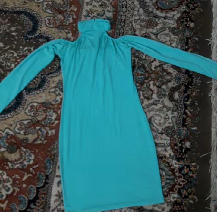 تونیک ویسکوز