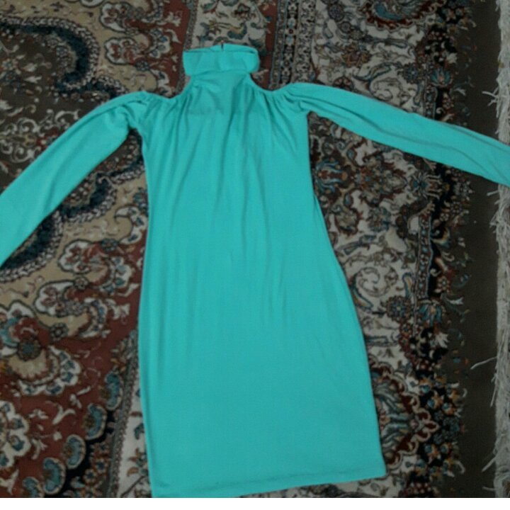 تونیک ویسکوز