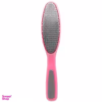 سوهان پا مدل AS-1