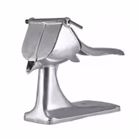 آب انار گیری دستی -ابمیوه گیری دستی