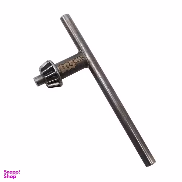 آچار سه نظام مدل داگ کد YP-11CM سایز 13 میلی متر