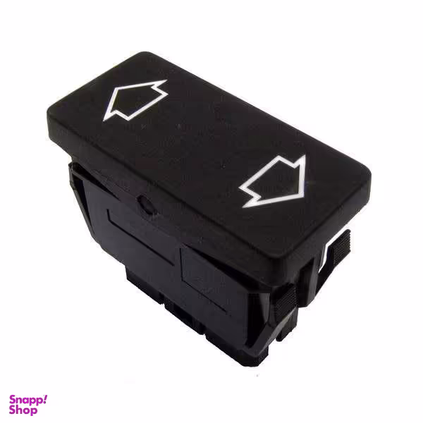 کلید بالابر شیشه خودرو مدل 2020 مناسب برای پژو 405