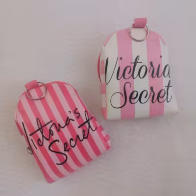 کیف هندزفری جاکلیدی کیف کوچک فانتزی