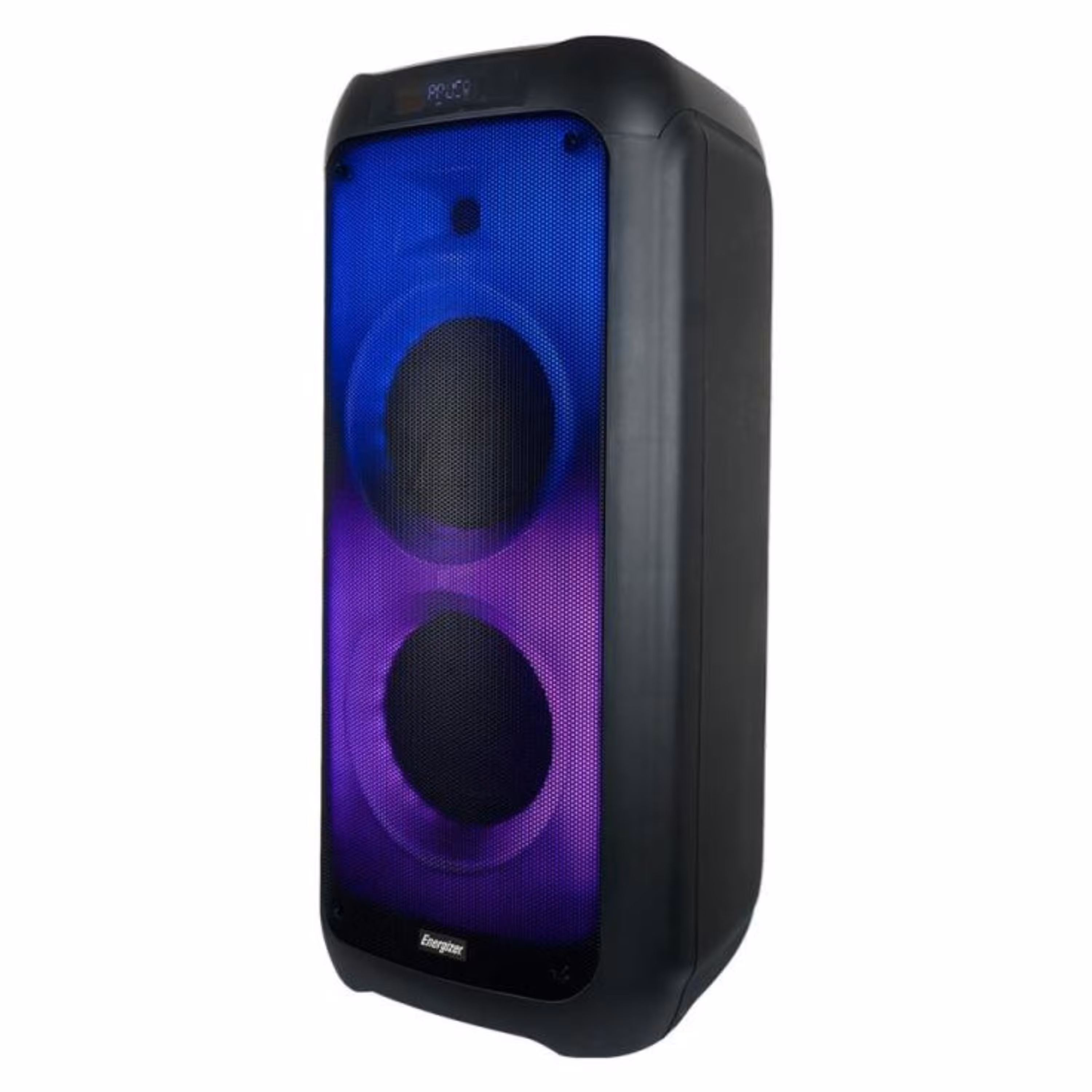 اسپیکر بلوتوثی قابل حمل انرجایزر مدل BTS670