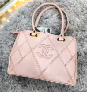 کیف دستی و دوشی