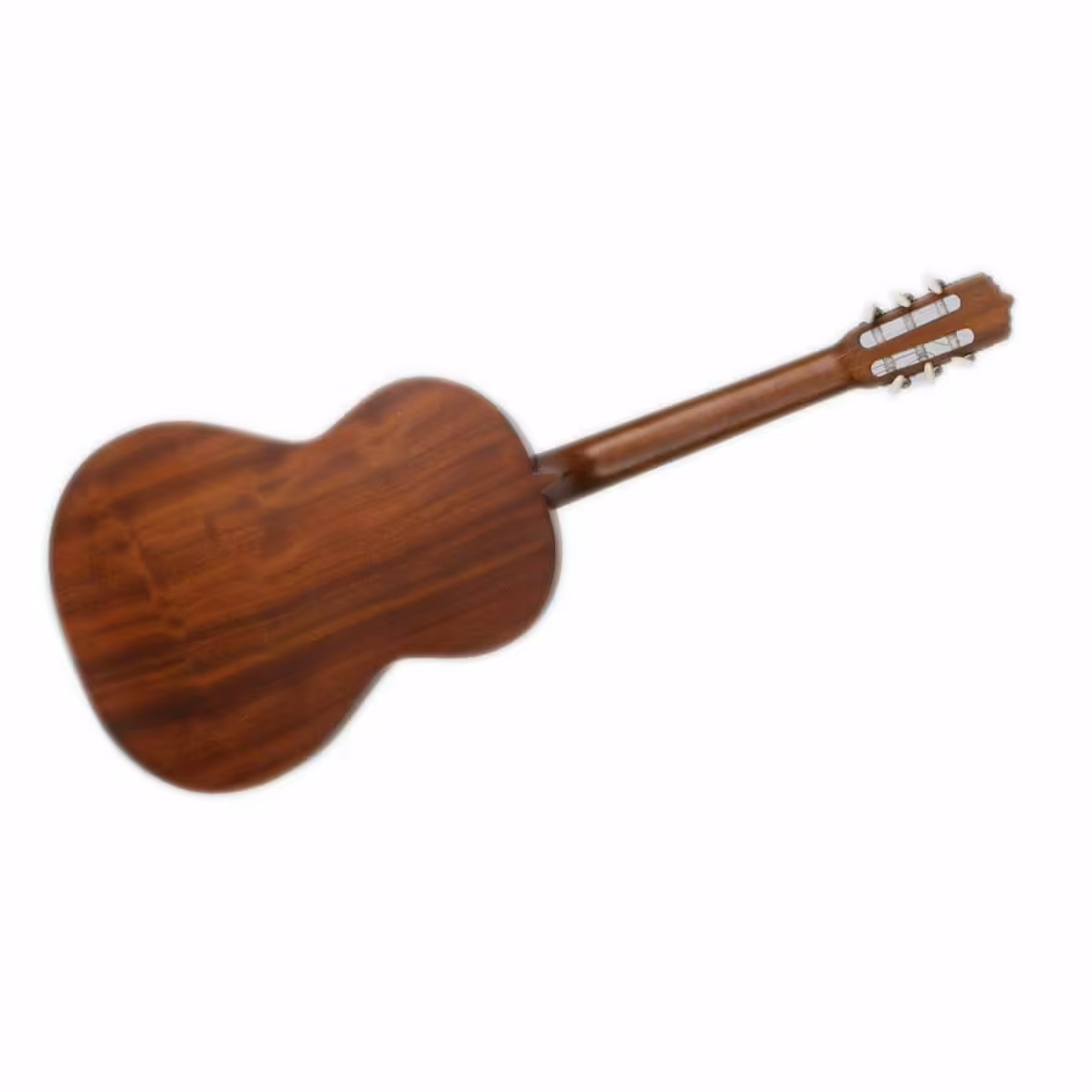 گیتار پارسی C7