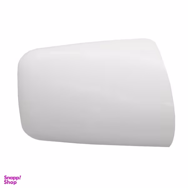 فلاپ آینه جانبی چپ خودرو قطعه سازان کبیر مدل FEL-PERSIA-L مناسب برای پژو پارس