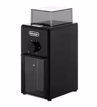 آسیاب قهوه دلونگی مدل KG79