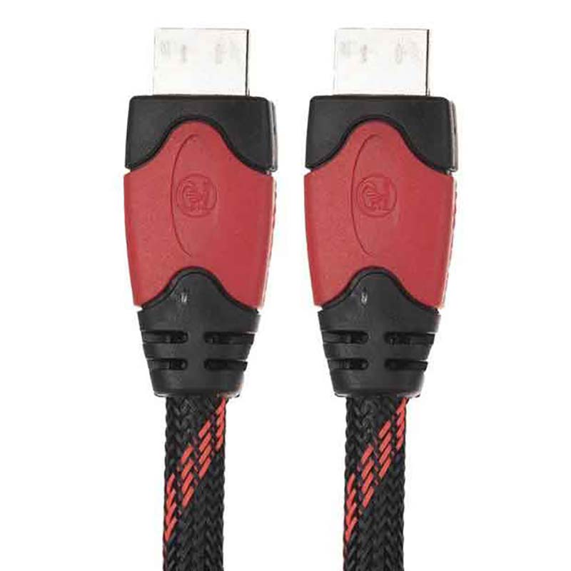 کابل 10 متری HDMI کنفی ایکس پی XP