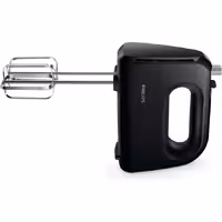 همزن فیلیپس مدل HR3704