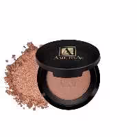 رژ گونه پودری آموتیا مدل DREAMY AND CREAM حجم 5.5gr 