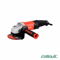 مینی فرز دنلکس مدل 2340