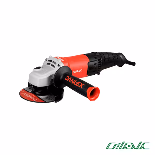 مینی فرز دنلکس مدل 2340