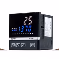ترموستات دیجیتال BERM BEM902