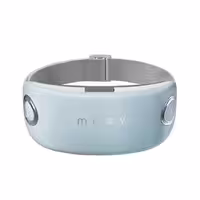 کمپرس چشم موری مدل mory ato mized eye mask e05