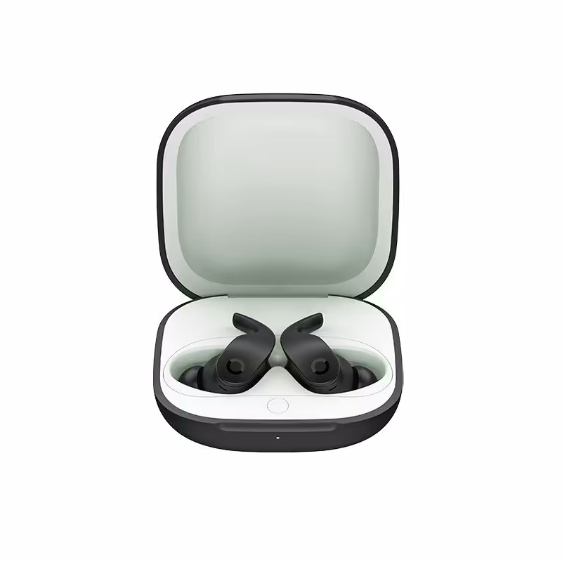 هندزفری بلوتوثی اورجینال رسی مدل   RECCI REP-W49  با گارانتی 18 ماهه