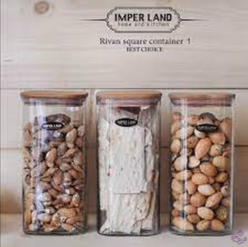 بانکه امپریال ریوان1 4گوش