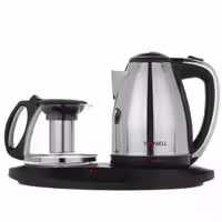 چای ساز تیفال Tf-200