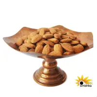 مغز بادام وارداتی 250 گرمی سیمیشکا