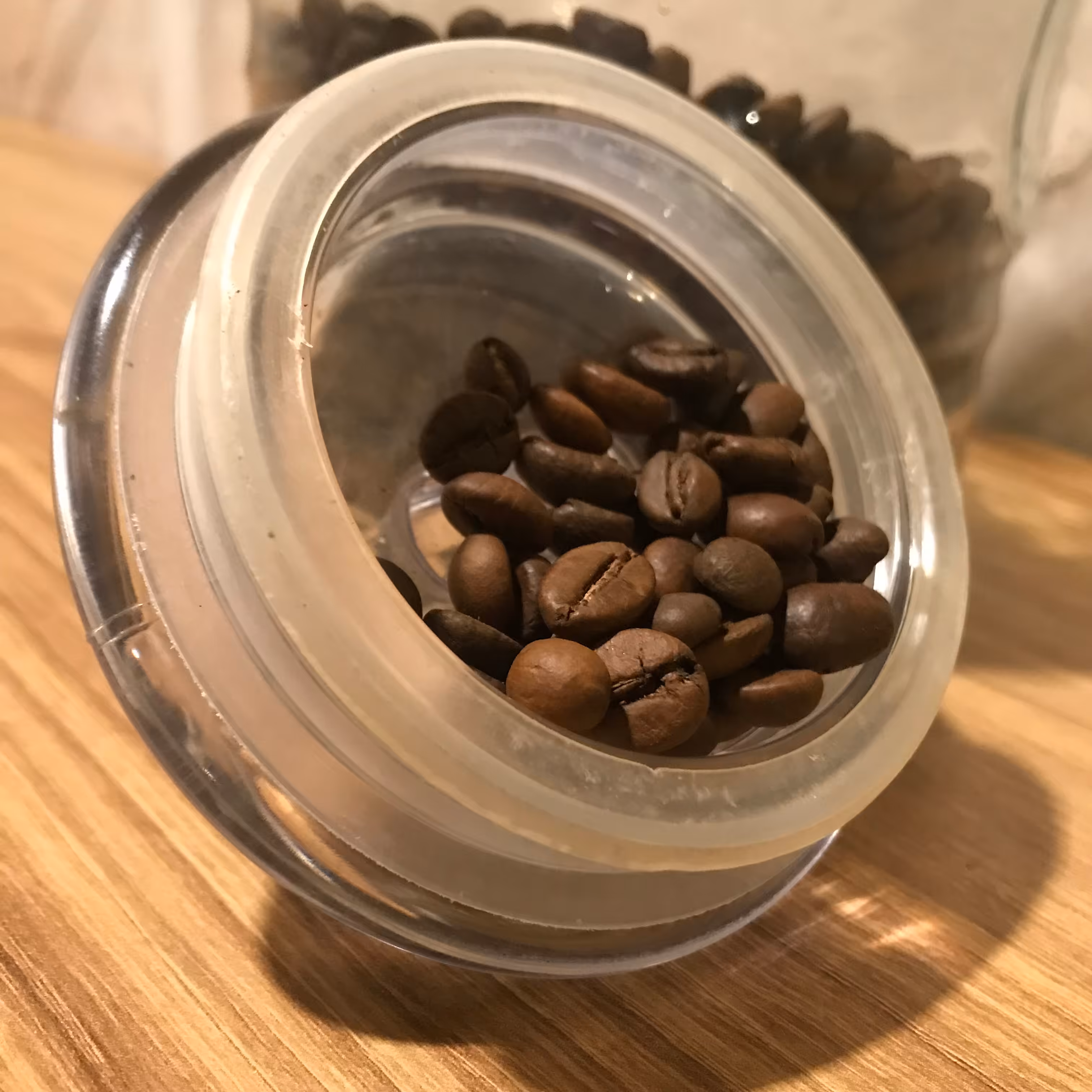 قهوه میکس 70،30 دیما کافی (500 گرمی)