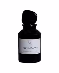عطر شانکاور Shankaver مدل Jasmin De Vie حجم 100ml