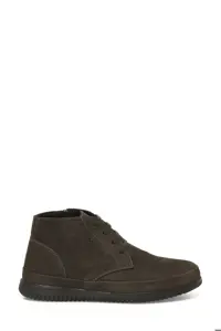 کفش های کژوال چند رنگ مردانه 4PR قهوه ای Dockers