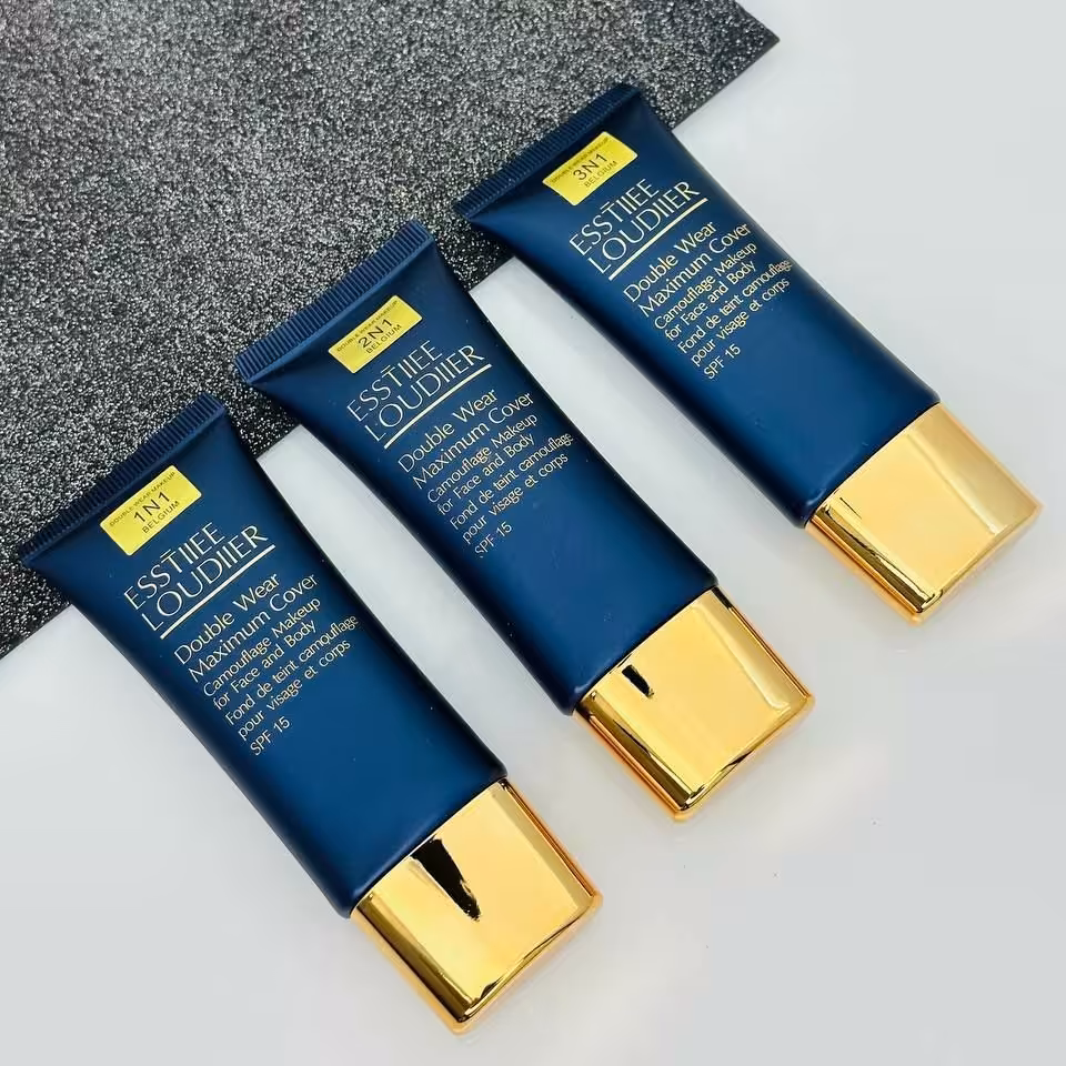 کرم پودر استی لودر