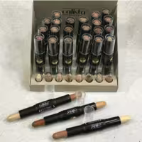 کانتور کانسیلر دوطرفه کالیستا