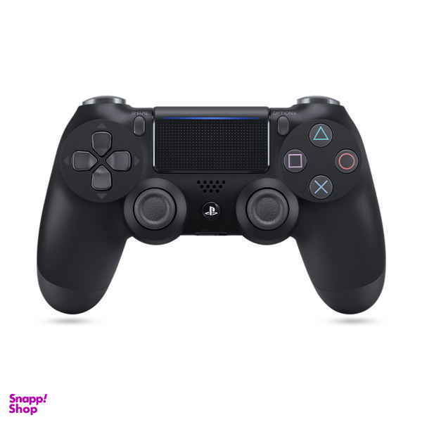 دسته بازی پلی استیشن 4 مدل Playstation Dualshock 4 - CUH-ZCT1E غیر اصل