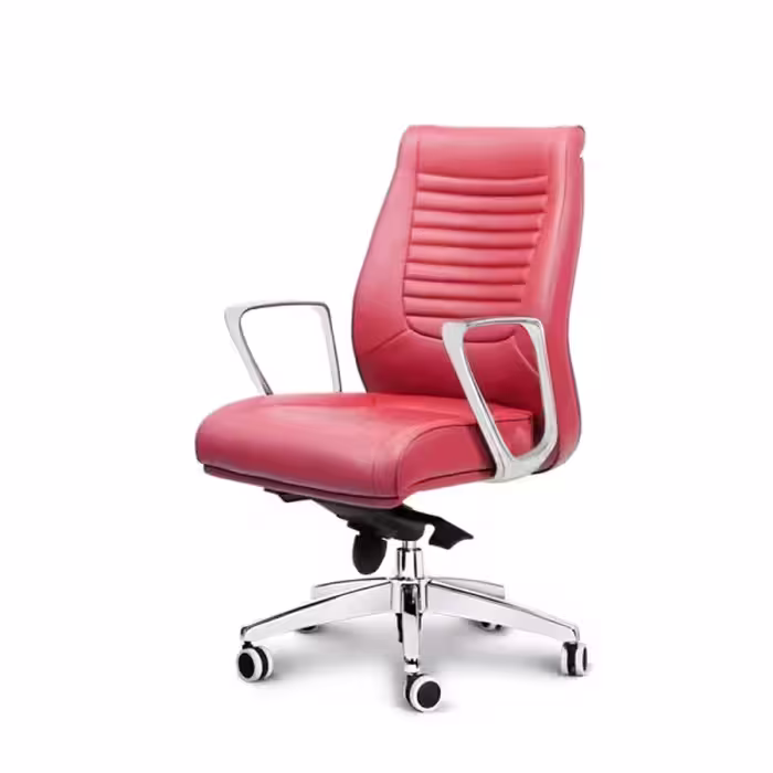 صندلی کارشناسی دایان آرام گستر کد 840