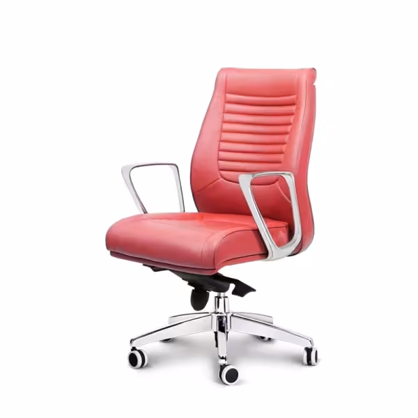 صندلی کارشناسی دایان آرام گستر کد 840